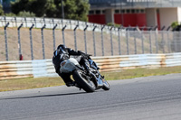 motorbikes;no-limits;october-2019;peter-wileman-photography;portimao;portugal;trackday-digital-images